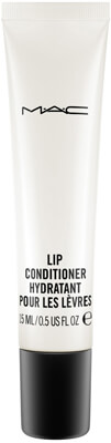 MAC Cosmetics Lip Conditioner (Tube)