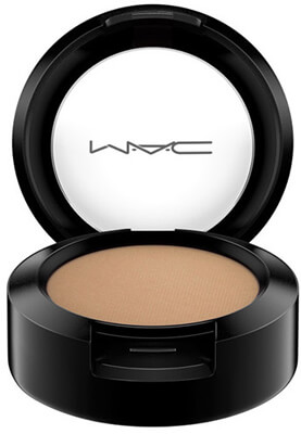 MAC Satin Single Eyeshadow