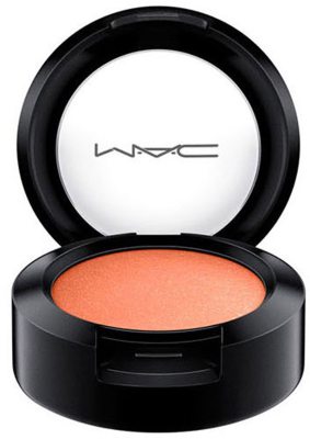 MAC Frost Single Eyeshadow