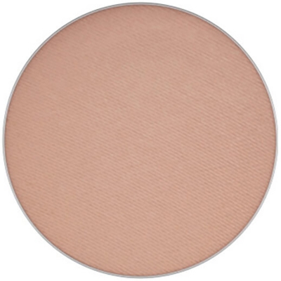 MAC Cosmetics Pro Palette Refill Eyeshadow Matte