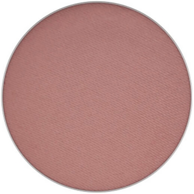 MAC Cosmetics Pro Palette Refill Eyeshadow Matte