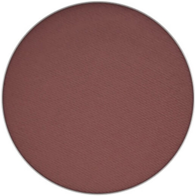 MAC Pro Palette Refill Eyeshadow Matte