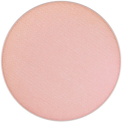 MAC Pro Palette Refill Eyeshadow Satin