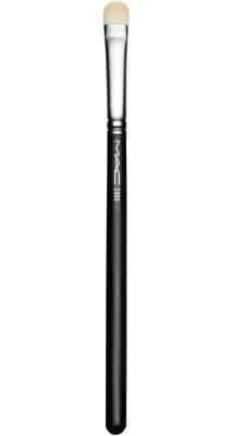 MAC Cosmetics Brushes 239S Eye Shader