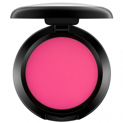 MAC Powder Blush