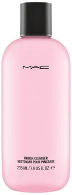 MAC Cosmetics Brushes - Other Brush Cleanser (233 ml)
