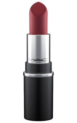 MAC Cosmetics Little Mac Lipstick