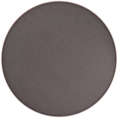 MAC Pro Palette Refill Eyeshadow Satin