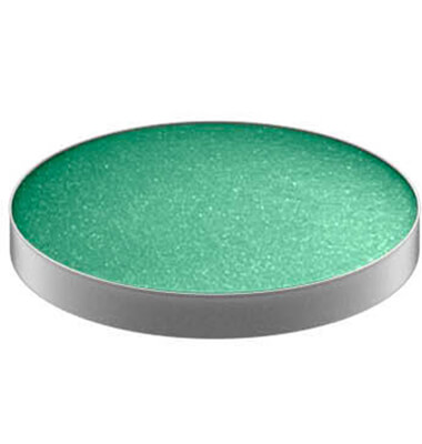 MAC Pro Palette Refill Eyeshadow Frost