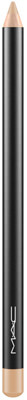 Mac Cosmetics Studio Chromographic Pencil