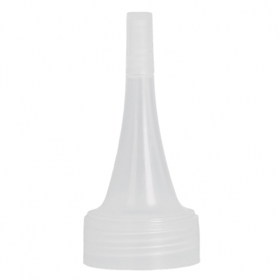 Maria Åkerberg Applicator