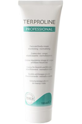 Synchroline Terproline Professional (100ml)