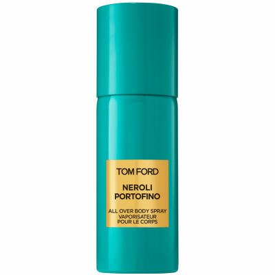 Tom Ford Neroli Portofino All Over Body Spray (150ml)