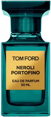 Tom Ford Neroli Portofino EdP