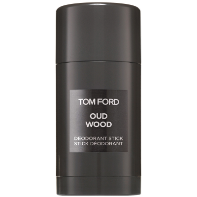 Tom Ford Oud Wood Deodorant Stick (75ml)