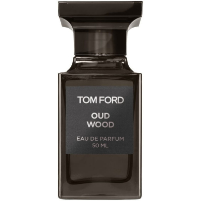 Tom Ford Oud Wood EdP