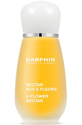 Darphin Essential Oil Elixir 8-Flower Nectar Aromatic Care (15ml)