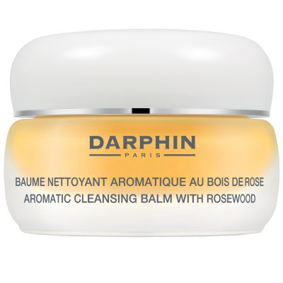Darphin Eclat Sublime Aromatic Cleansing Balm with Rosewood (40 ml)