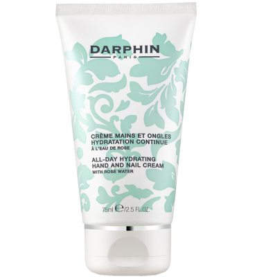 Darphin Hand Cream (75ml)