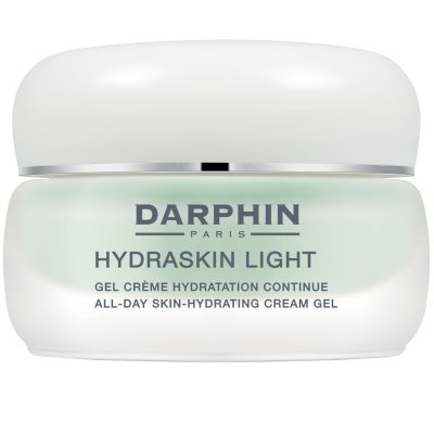 Darphin Hydraskin Light (50ml)