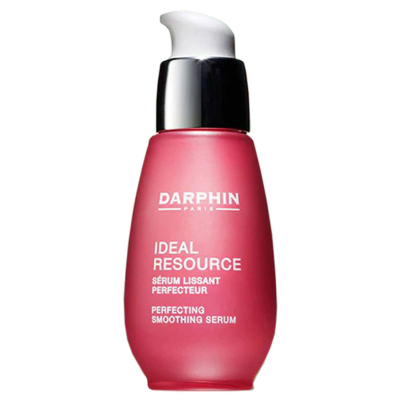 Darphin Ideal Resource Perfecting Serum (30ml)