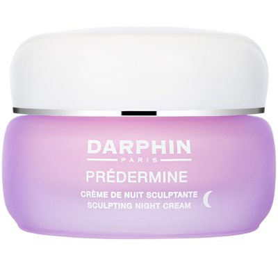 Darphin Prédermine Sculpting Night Cream (50ml)