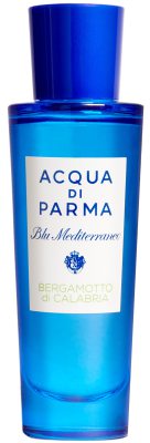 Acqua Di Parma Bergamotto Di Calabria EdT