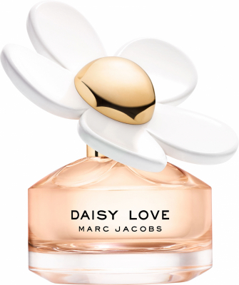 Marc Jacobs Daisy Love EdT