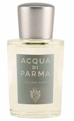 Acqua di Parma Colonia Pura EdC