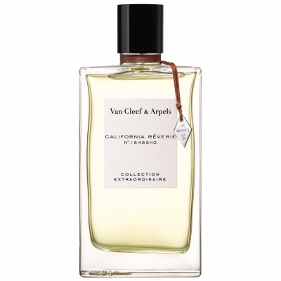 Van Cleef & Arpels California Reverie EdP (75ml) 