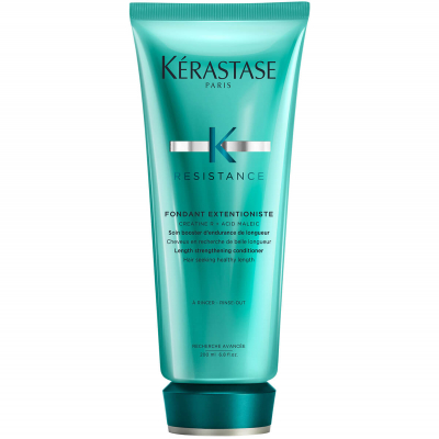 Kérastase Resistance Fondant Extentioniste Conditioner (200ml)