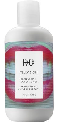 R+Co Television Perfect Conditioner (251ml)