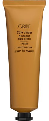 Oribe Côte D'Azur Hand Crème (100ml)