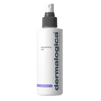 Dermalogica Ultracalming Mist