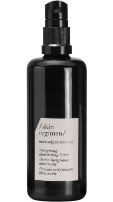 Skin Regimen Microalgae Essence (100ml)