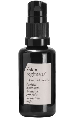 Skin Regimen 1.5 Retinol Booster (25ml)