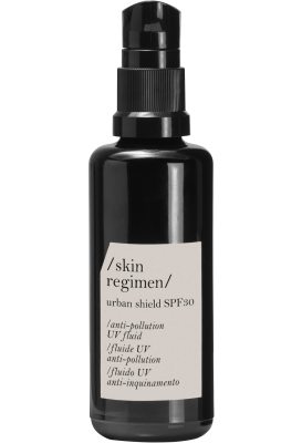 Skin Regimen Urban Shield SPF30 (40ml)