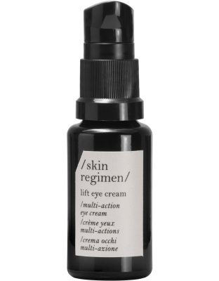 Skin Regimen Lift Eye Cream (15ml)