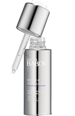 Babor Doctor Babor Hydro Cellular Hyaluron Infusion (30ml)