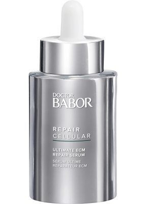 Babor Doctor Babor Repair Cellular Ultimate Ecm Repair Serum (50ml)