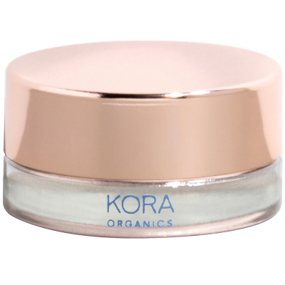 KORA Organics Rose Quartz Luminizer