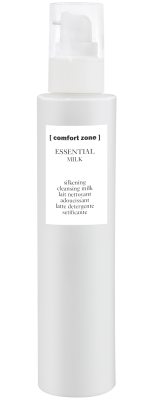 comfort zone Essential Milk (200ml)