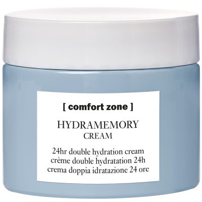 comfort zone Hydramemory Cream (60ml)