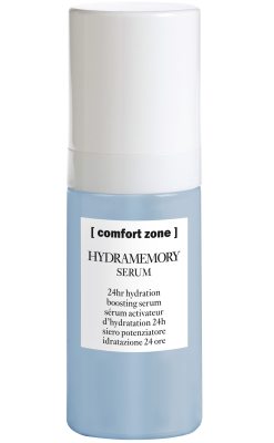 comfort zone Hydramemory Serum (30ml)