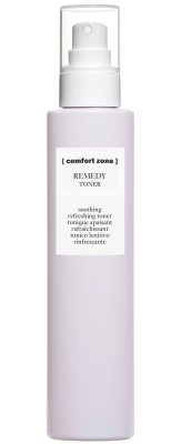 comfort zone Remedy Toner (200ml)