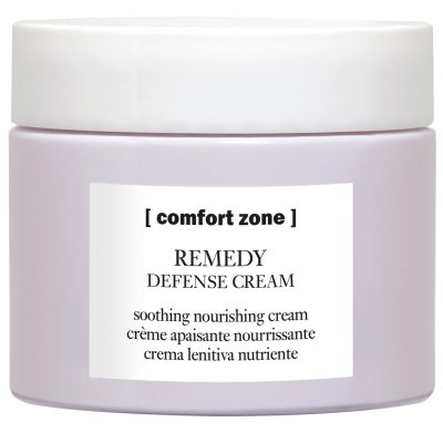 comfort zone Remedy Defense Cream (60ml)