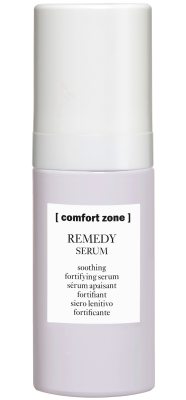 comfort zone Remedy Serum (30ml)