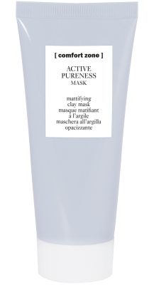 comfort zone Active Pureness Mask (60ml)