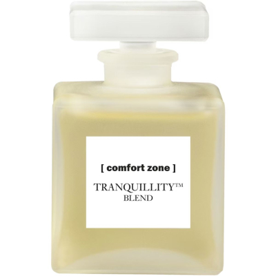 Comfort Zone Tranquillity Blend (50 ml)