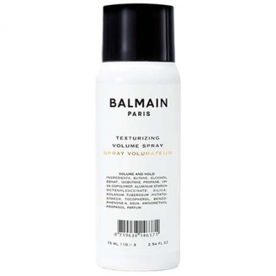 Balmain Volume Texture Spray